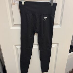 Gymshark Grey Leggings